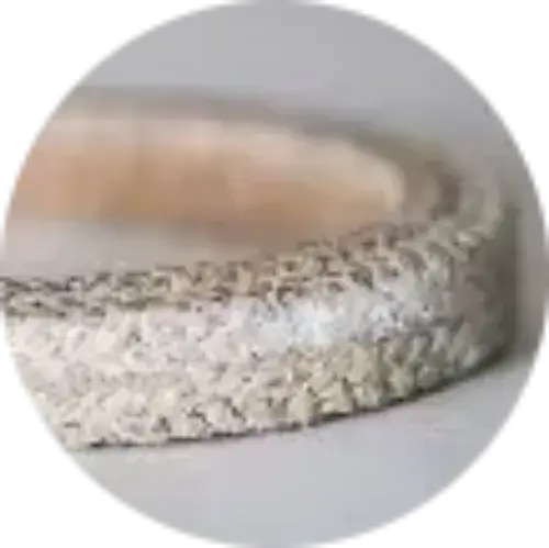 *3/16" PTFE NOVOLOID FIBER PACKING Low Price