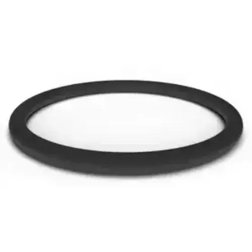 -003 BLACK EPDM 80D O-RING Premium
