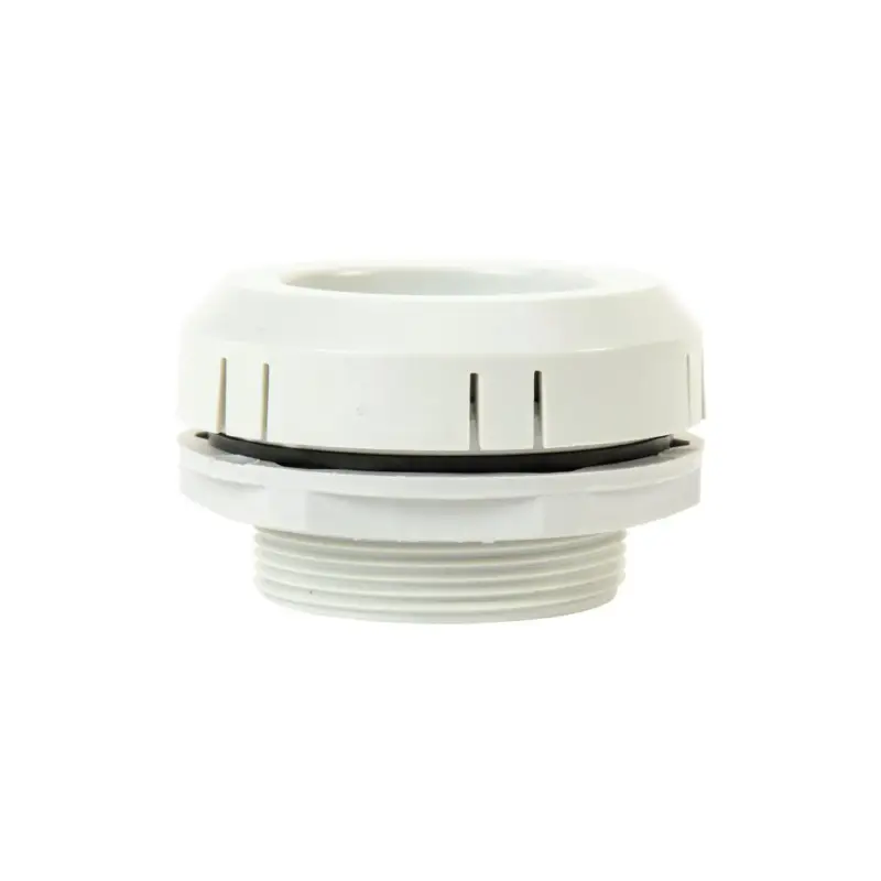 Buy Direct MBVPX-18-S