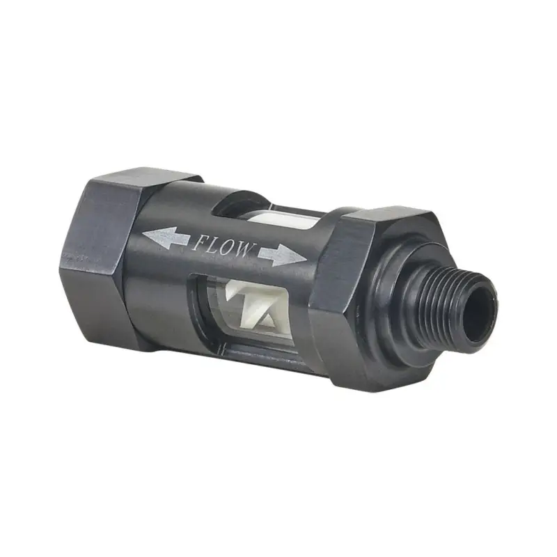 MF-0606-N Buy Direct