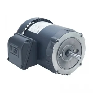 .3318ES3E56CFL-S Brand New