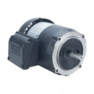 .3336ES3E56CFL-S Grab Now