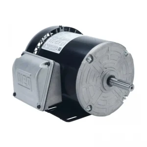 .5018ES3E56-S Buy Today
