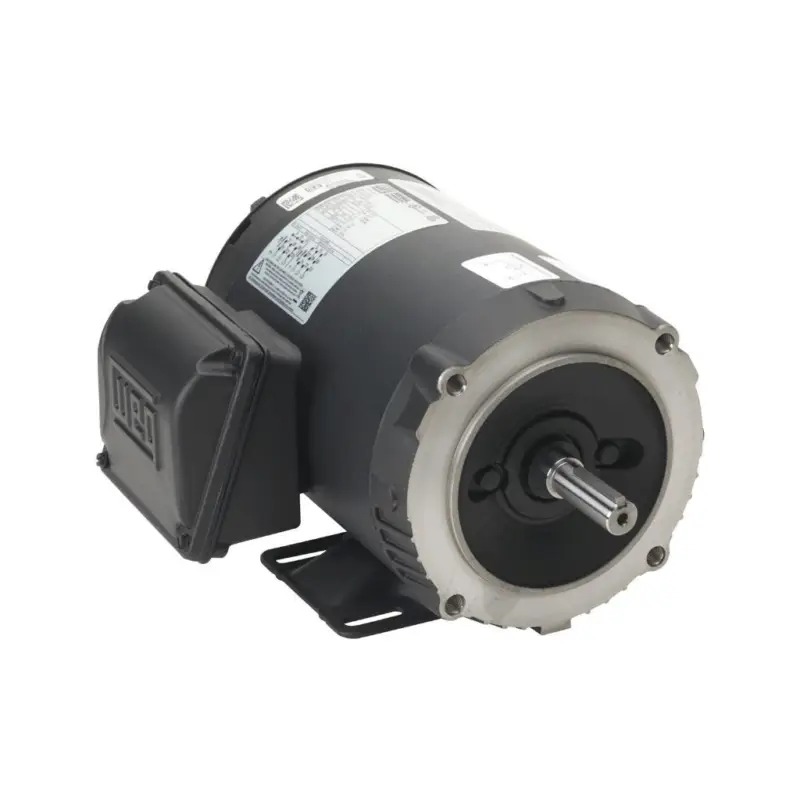 .5018NT3FVD56C-S Order Now