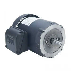 .5036ES3E56CFL-S Reduced Price