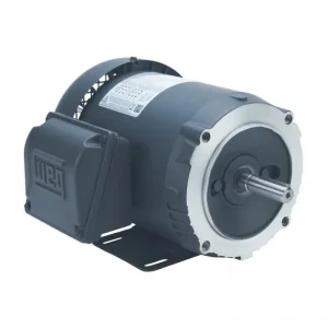 .7536ES3E56C-S Next Day Delivery