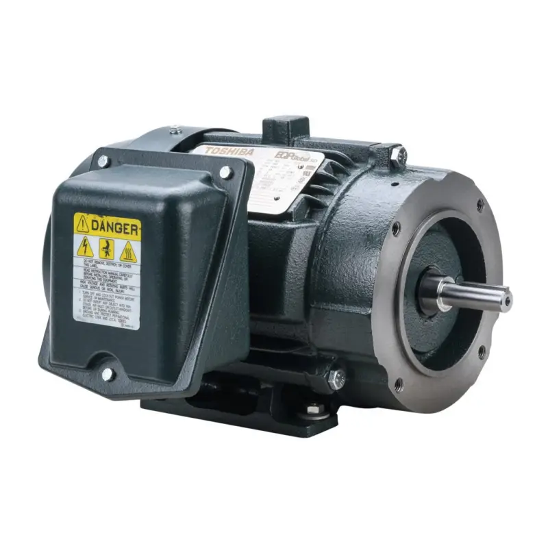 0012SDSR42H-P Best Price