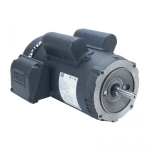 00158ES1B56CFL-S Same Day Shipping