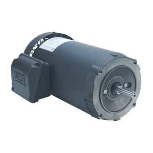 00336ET3E56CFL-S Fast Shipping