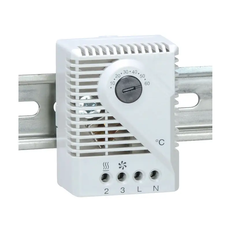 011709-01 Certified