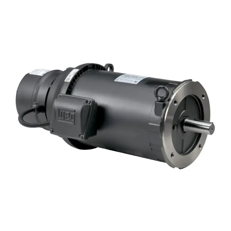 00518ET3EBMR184TC-S Professional Grade