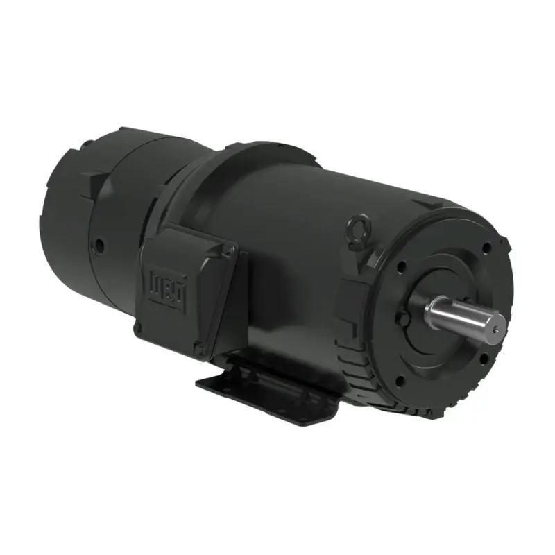01018ET3EBM215TC-S Fast Shipping