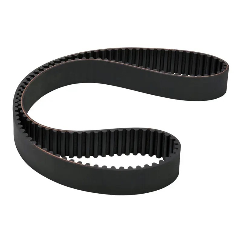 1040-8M-30-NG Shop Now
