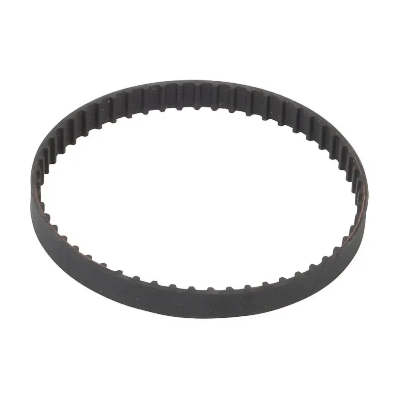 110XL037NG Price Drop